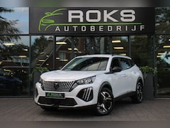 Peugeot 2008 - 1.2 PureTech 100 Allure
