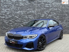 BMW 3-serie - M340i xDrive High Executive 500pk|Wagner|Laser|Big Brake|HUD|EU-auto|ACC|Diamond Coating|H