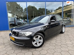 BMW 1-serie - 116i PDC - Airco