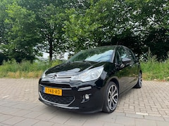 Citroën C3 - 1.2 PureTech Collection