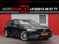 Volvo V60 - 2.0 T4 Momentum Pro