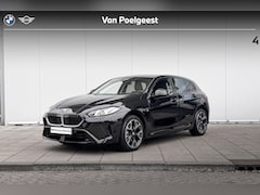 BMW 1-serie - 120 M Sport Design Edition