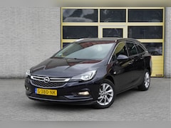 Opel Astra Sports Tourer - 1.0 Turbo Innovation BJ2019 Lmv 16" | Led V+A | Pdc | Keyless entry | Elek. achterklep | A