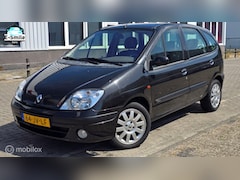 Renault Scénic - 1.6-16V Expresion Sport/EleckRamen/APK/Airco