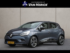 Renault Clio - 1.2 TCe 120PK Bose | Clima | Camera | LED