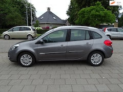 Renault Clio Estate - 1.2 TCE Collection