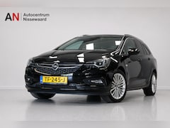 Opel Astra Sports Tourer - 1.4 Innovation |Carplay|Full Led|w