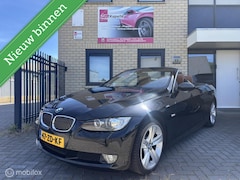 BMW 3-serie Cabrio - 325i Executive Origineel NL
