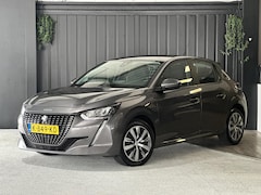 Peugeot 208 - 1.2 PureTech Active | Apple Carplay/Android Auto | Cruise Control | Parkeersensor Achter |