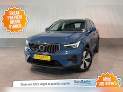 Volvo XC40 - T5 Aut. Plug-in Hybrid Bright ACC Parkeercamera Keyless 262pk