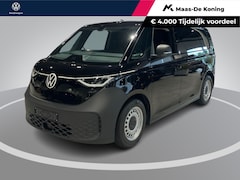 Volkswagen ID. Buzz Cargo - Bedrijfswagens Economy Business 79kWh 286pk 733818