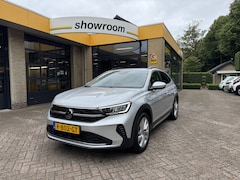 Volkswagen Taigo - 1.0 TSI Life Airco Led Carplay