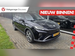 MG Marvel R - Luxury 70 kWh |NAP|1e eigenaar|Pano|ACC