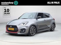 Suzuki Swift - 1.4 Sport Katana Limited Edition 07/30 | Rijklaar incl. garantie |