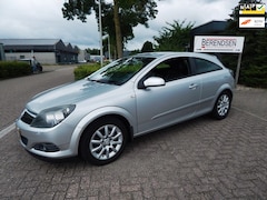 Opel Astra GTC - 1.8 Business