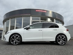 Volkswagen Golf - 1.0 eTSI Life Bns