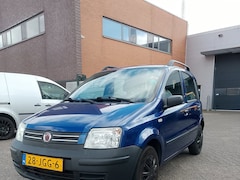 Fiat Panda - 1.2 Edizione Cool