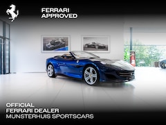 Ferrari Portofino - ~Munsterhuis~