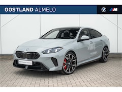 BMW 2-serie Gran Coupé - 220 M Sport Automaat / Trekhaak / Sportstoelen / Comfort Access / Head-Up / Harman-Kardon