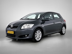 Toyota Auris - 1.6 Aspiration PDC | Clima | Cruise | Trekhaak | Keyless | LMV |