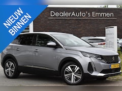 Peugeot 3008 - 1.6 HYbrid 225 Allure TREKHAAK LMV