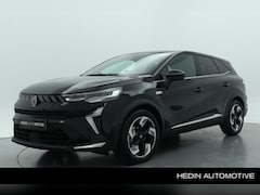 Renault Symbioz - 1.6 E-Tech full hybrid 145 techno