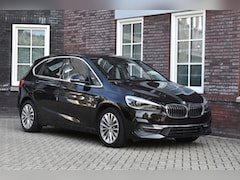 BMW 2-serie Active Tourer - 225 F45 - 225xe Active Tourer Luxury Line Wij zijn op afspraak geopend Graag bellen voor u