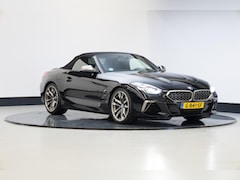 BMW Z4 Roadster - M40i First Edition | ACC | NL Auto | H&K |