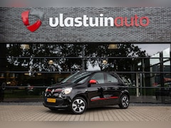 Renault Twingo - 1.0 SCe Collection , Achteruitrijcamera, Airco