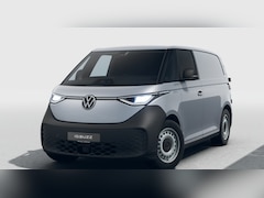 Volkswagen ID. Buzz Cargo - L1H1 79kWH 286pk RWD Economy-Limited Edition