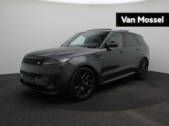 Land Rover Range Rover Sport - 3.0 P460e Dynamic SE PHEV