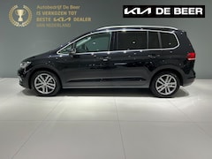 Volkswagen Touran - 1.5 TSI 150pk BMT 7pl Highline Business R
