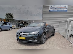 Opel Cascada - 1.6 Turbo Cosmo