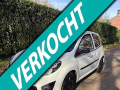 Renault Twingo - 1.2-16V Collection AIRCO