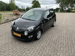 Renault Twingo - 1.2 16V DYNAMIQUE