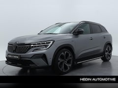 Renault Austral - 1.2 E-Tech full hybrid 200 iconic esprit Alpine Glazen Dak | harman kardon | Elektrische A