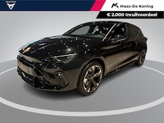 SEAT Leon - 1.5 TSI e-Hybrid Business 204 PK l Intelligent Drive l Panoramadak l Dynamic Design l Senn