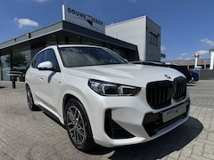 BMW X1 - xDrive25e M sport Camera | Stoelverw. | Grootlicht | Spiegelpakket