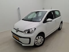 Volkswagen Up! - 1.0 65 PK| Origineel Nederlands | 1e Eigenaar | Airco | DAB+ | Bluetooth | Navigatie Via A