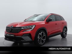 Renault Austral - 1.2 E-Tech full hybrid 200 iconic esprit Alpine
