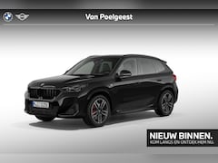 BMW X1 - xDrive25e