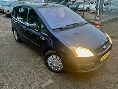 Ford Focus C-Max - 1.6-16V Champion