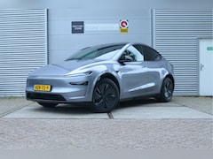Tesla Model Y - Premium Long Range AWD 75 kWh Performance Boost (1.800, -), AutoPilot4.0 (FSD 99, - p/mnd)