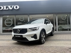 Volvo XC40 - T5 Recharge RDesign | 360° camera | Stoel- & Stuurverwarming