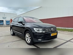 Volkswagen Tiguan Allspace - 1.5 TSI Comfortline Business 5 P.