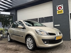 Renault Clio - 1.4-16V Dynam.Luxe
