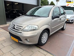 Citroën C3 - 1.4i Ambiance Airco Apk 08-2027