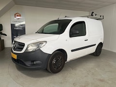 Mercedes-Benz Citan - 109 CDI Airco