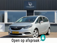 Opel Zafira Tourer - 1.6 CDTI Edition