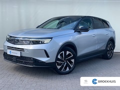 Opel Grandland - 1.2 Turbo Hybrid GS Airco | 360 Camera | Cruise Adaptief | DAB | HUD | Keyless | LED | LMV
